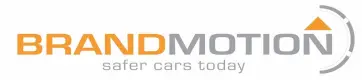 BRANDMOTION logo