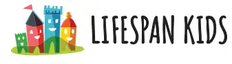 LIFESPAN LOGO