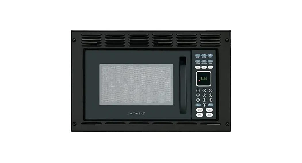 Cl-mw90-1-ss Microwave Oven User Manual Cl-mw90-1-ss Microwave Oven User Manual