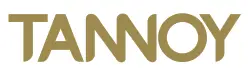 TANNOY logo