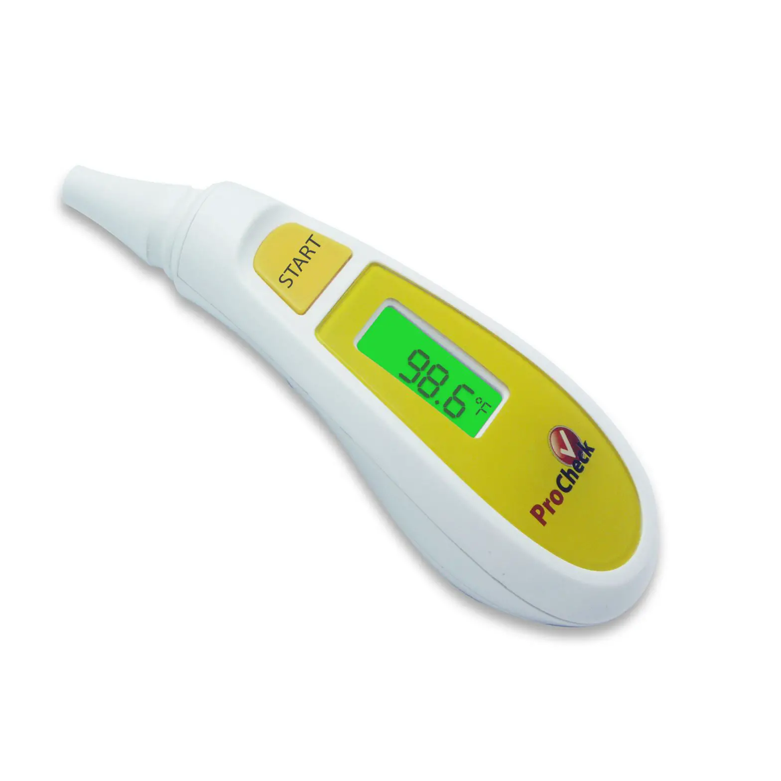 Microlife Ir1dy1 Pro Instruction Manual