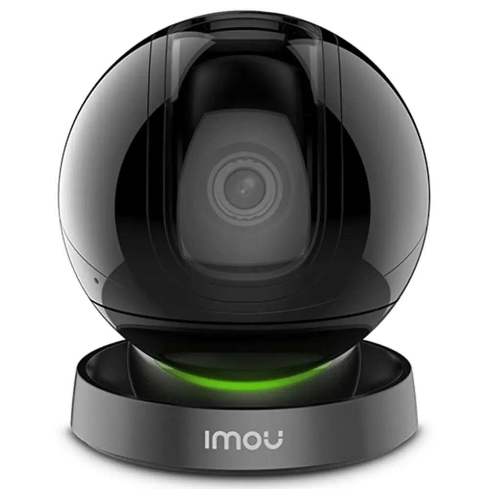IMOU IPC-A26HIP Ranger IQ HD Night Vision Camera