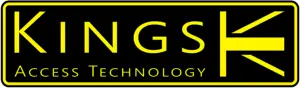 Kings-logo