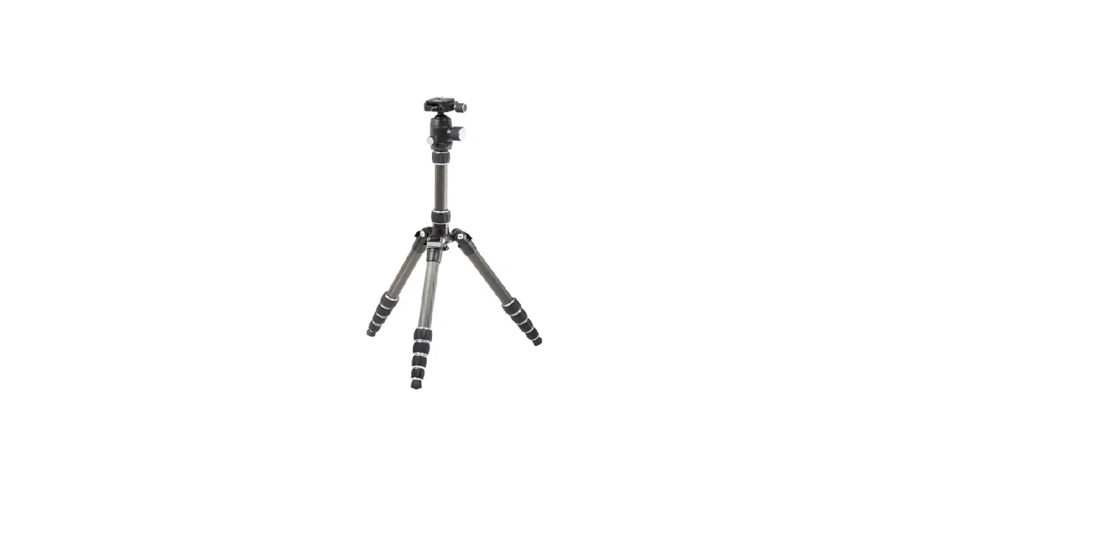 Amazon Basics B00dhpcsa0 Carbon Fiber Travel Tripod Quick Setup Guide Amazon Basics B00dhpcsa0 Carbon Fiber Travel Tripod Quick Setup Guide