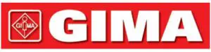 GIMA logo