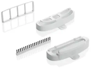 CONAIR-GS121-Professional-Steam-and-Press-Attachment