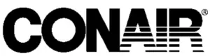 CONAIR-Logo.png