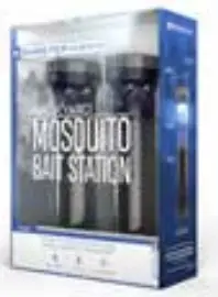 SKE-ACC-0002-Bait-Station-Replacement-Powered-Bait-Tube