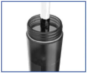 SKEETER-HAWK-SKE-ACC-0002-Bait-Station-Replacement-Powered-Bait-Tube-Set-Up