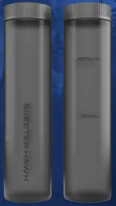 SKE-ACC-0002-Bait-Station-Replacement-Powered-Bait-Tube