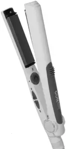 CS3-Ceramic-Flat-Iron