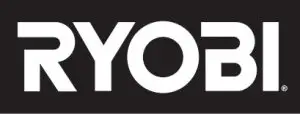 RYOBI - LOGO