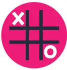 TOBI 655333E5C Robot Smartwatch-Challenge Tobi