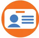 TOBI 655333E5C Robot Smartwatch-Name