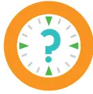 TOBI 655333E5C Robot Smartwatch-Time - Help