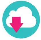 TOBI 655333E5C Robot Smartwatch-Update