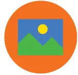 TOBI 655333E5C Robot Smartwatch-View