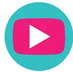 TOBI 655333E5C Robot Smartwatch-Watch