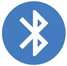 TOBI 655333E5C Robot Smartwatch-wireless connectivity