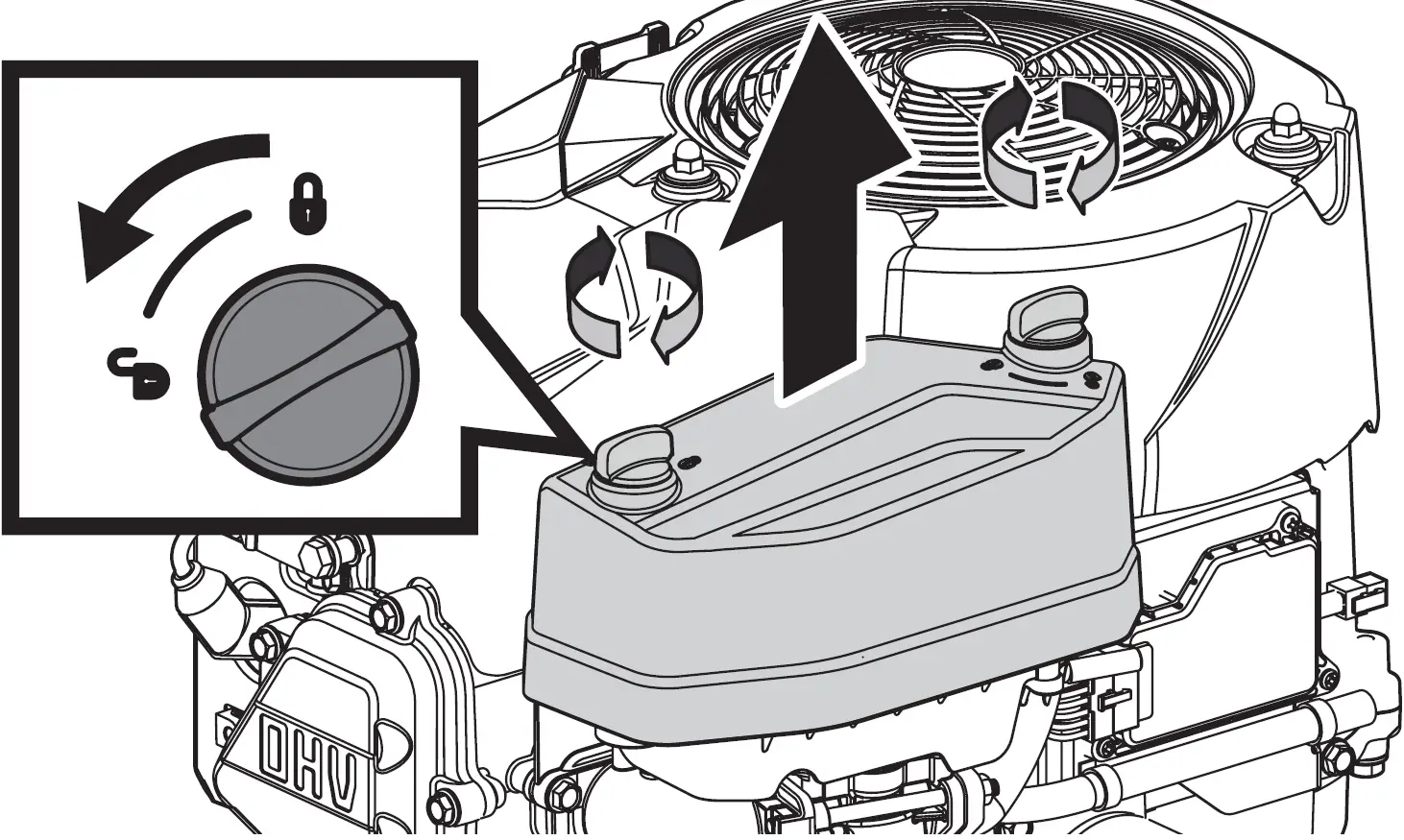 Air Filter Service 01