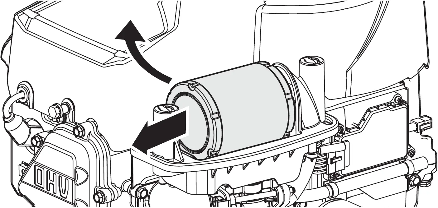 Air Filter Service 02