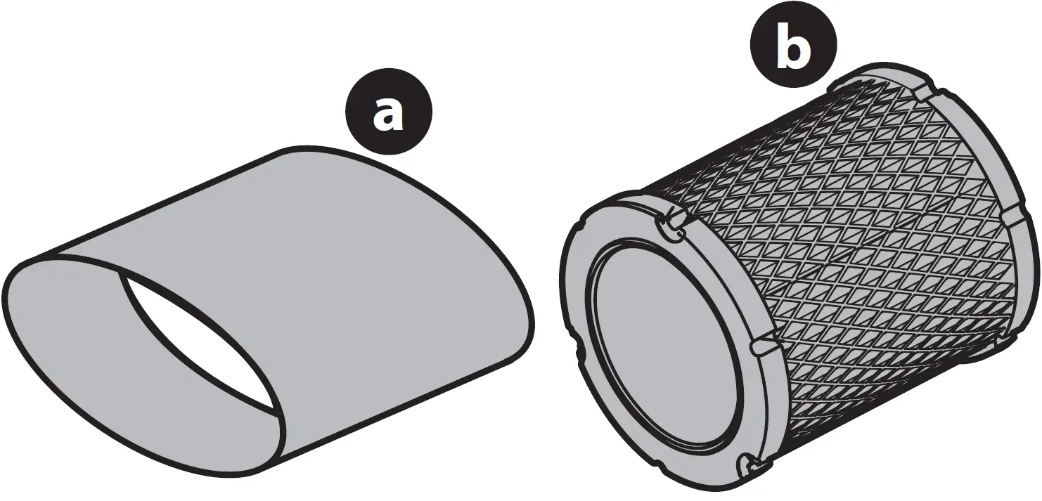Air Filter Service 03