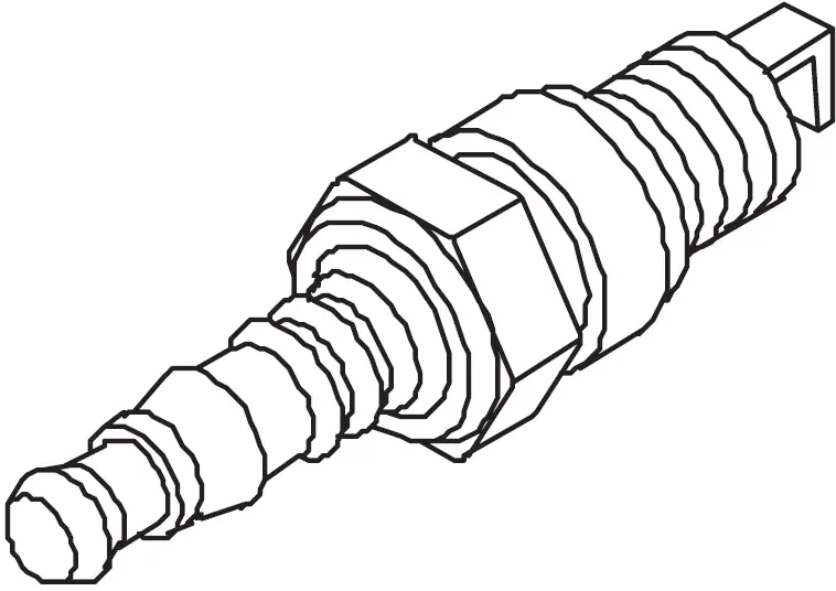 REPLACEMENT PARTS 01