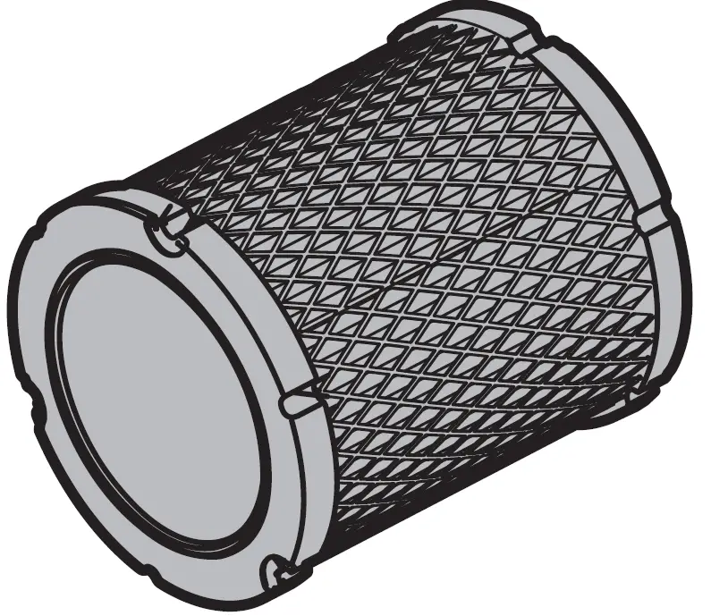 REPLACEMENT PARTS 02