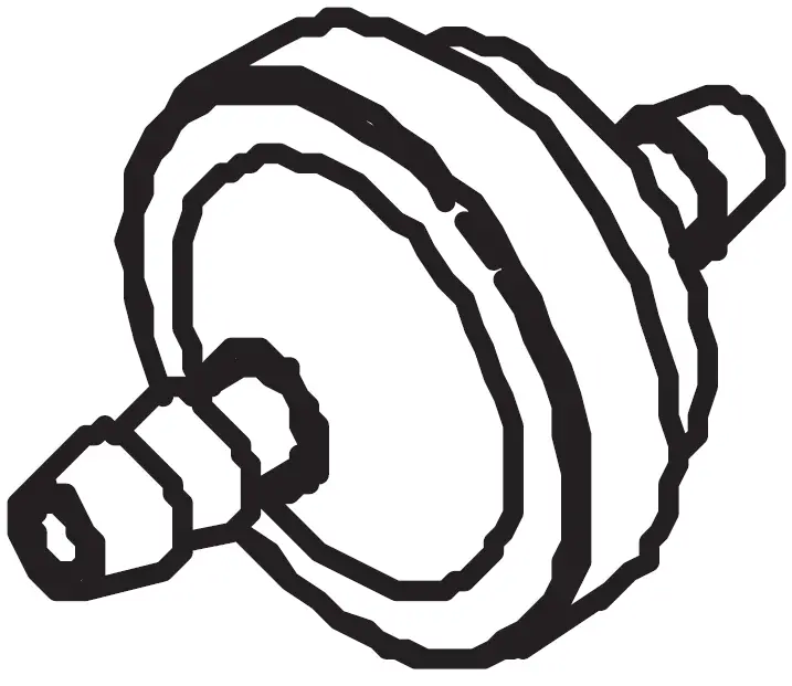 REPLACEMENT PARTS 03