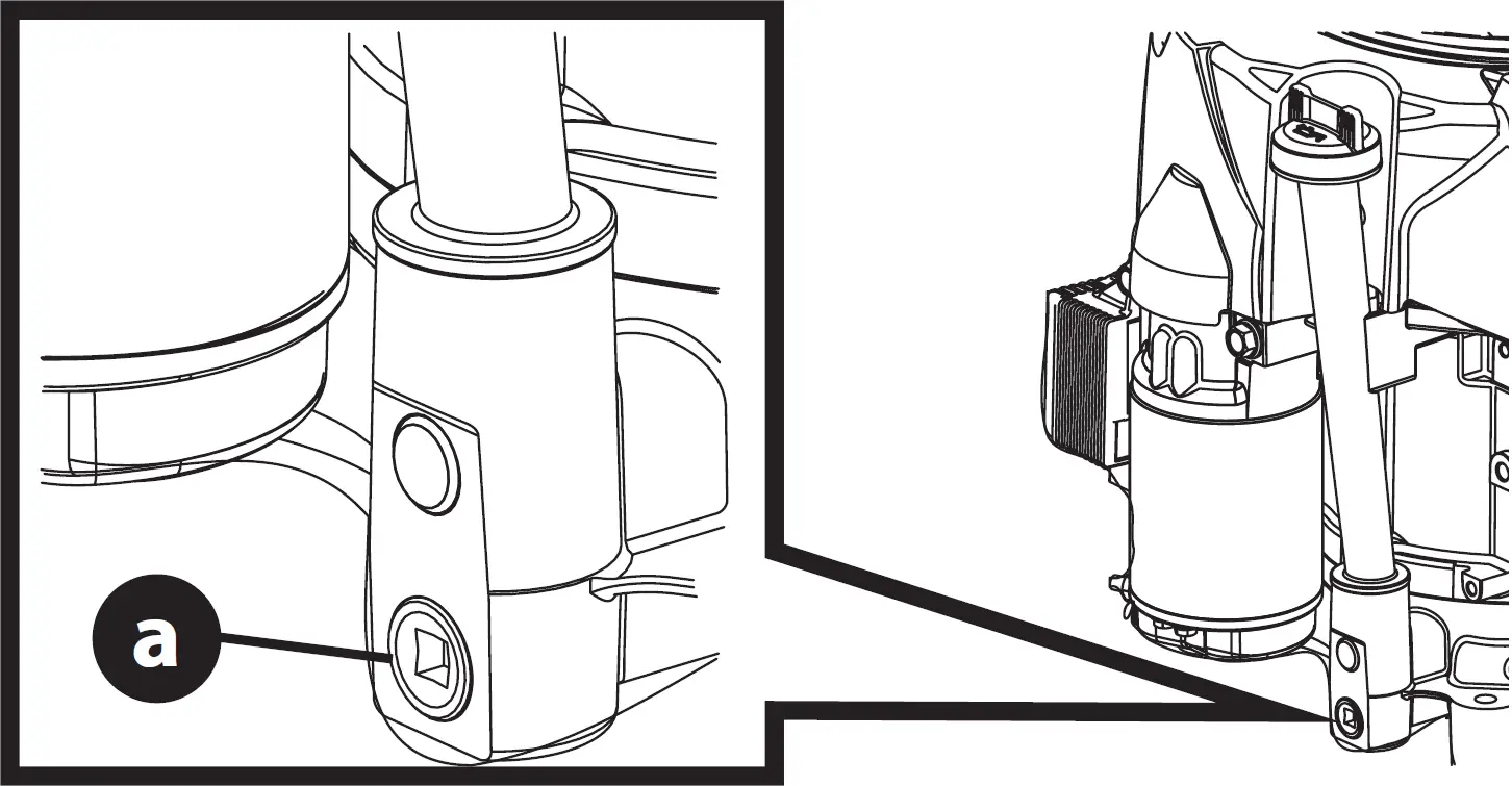 SERVICE AND MAINTENANCE