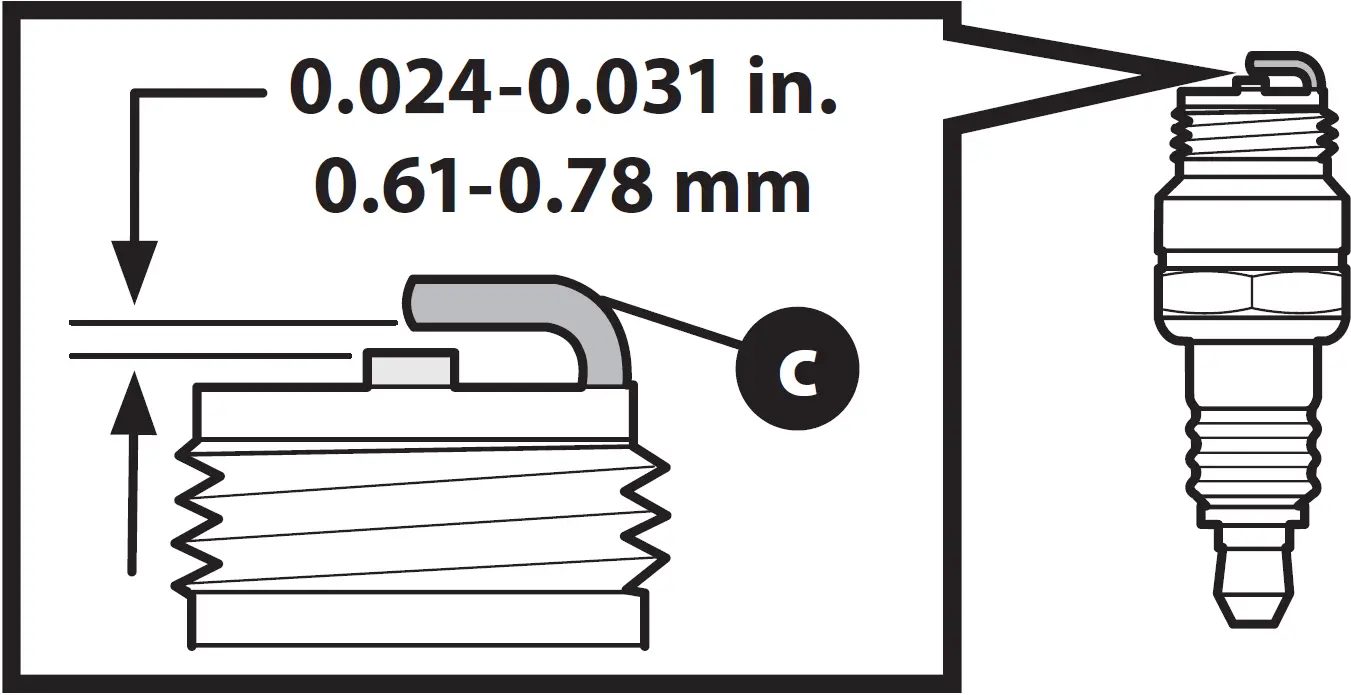 Spark Plug Service 02