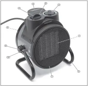 FIG 4 IDENTIFICATION