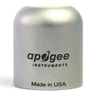 apogee Quantum Light Pollution Sensor -