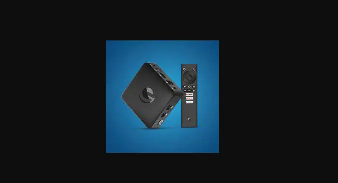 4k Ultra Hd Android Tv Box Srt202ematic User Manual