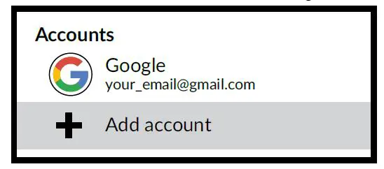 4K Ultra HD Android TV Box SRT202EMATIC fig10