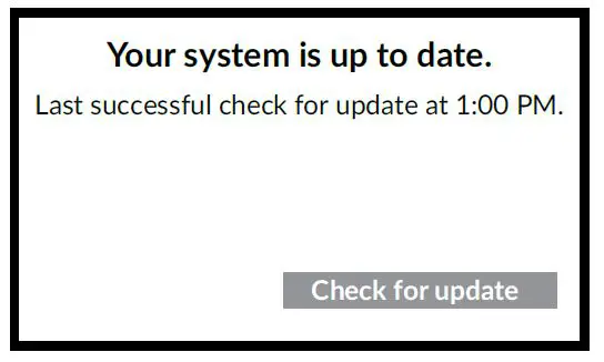 4K Ultra HD Android TV Box SRT202EMATIC fig12