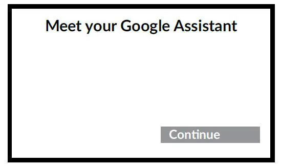 4K Ultra HD Android TV Box SRT202EMATIC fig7