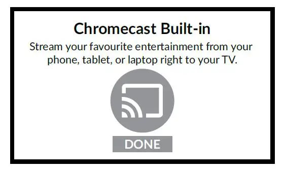 4K Ultra HD Android TV Box SRT202EMATIC fig8