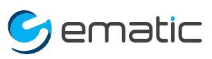 sematic logo