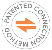 TOSIBOX Lock 150 Industrial Router