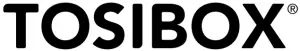 TOSIBOX logo