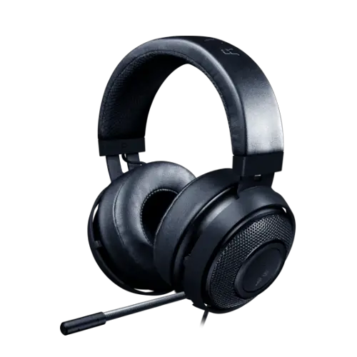 Razer Kraken Pro V2