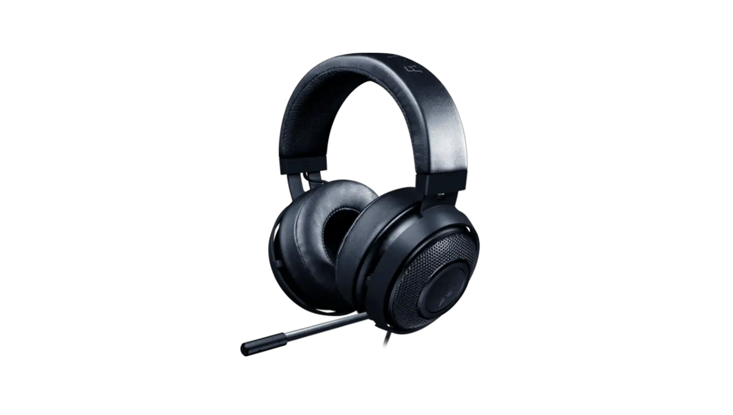 Razer Kraken Pro V2 Manual And Faq Razer Kraken Pro V2 Manual And Faq