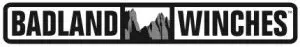 BADLAND WINCHES logo.JPG