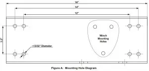 FIG 5 Installation Instructions.JPG