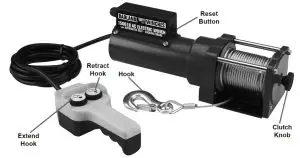 FIG 6 Operating controls.jpg