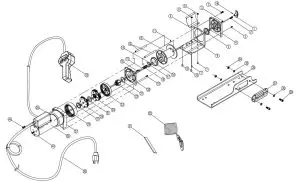 FIG 9 Parts List and Diagram.JPG