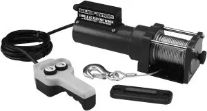 Harbor Freight BADLAND WINCHES - 120V AC Electric Winch.jpg