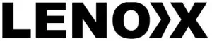 LENOXX - logo