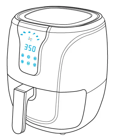 CLEANING AND MAINTENANCE